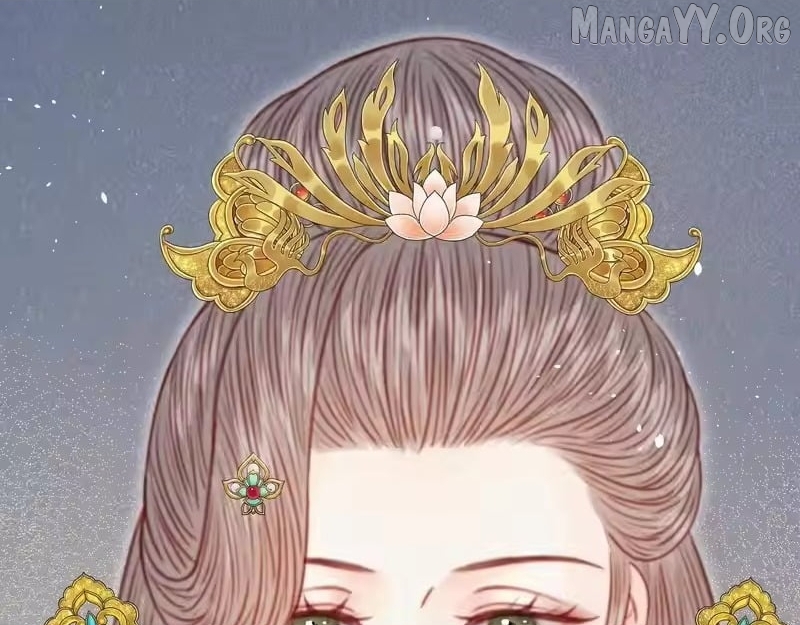 Shao Hua Long: Rebirth of the Evil Concubine’s Counterattack Chapter 36 - page 70
